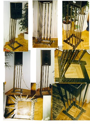 0011 Boxenstaender schraeg